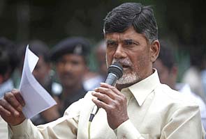 chandrababu-naidu-295.jpg