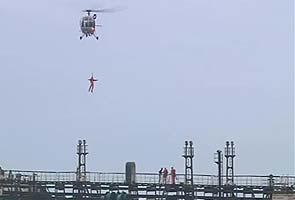 Choppers chennai