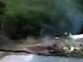 How alleged Naxals executed the massive ambush on the Congress convoy