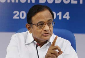 chidambaram_budget_presser_295.jpg