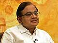Highlights: P Chidambaram answers your questions on Union Budget on Google Hangout
