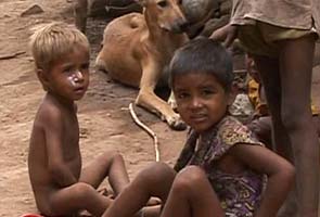 India has highest child mortality rate, says UN report