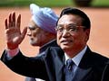 China slams Japan for attempting to turn India against it
