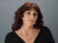 US actress sues anti-Islam filmmaker, YouTube in federal court