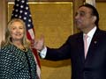 Pakistan paid biggest price for conflict in Afghanistan: Zardari 