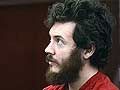 Colorado gunman had homicidal thoughts weeks before shooting, says his psychiatrist