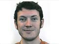 'Batman' shooting suspect was brilliant science student