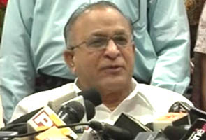 Commonwealth Games Organising Committee's term extended