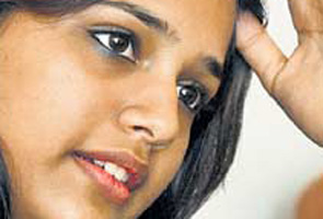India's squash hope Dipika pulls out of Commonwealth Games