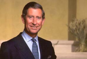 Prince Charles’ dream for India: a new town