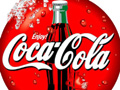 Major fire at Coca Cola depot in Lucknow