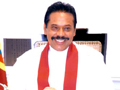 Attacks on Sri Lanka will not defeat or intimidate us, says President Mahinda Rajapaksa