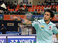 India thrash England 3-0, assure themselves of silver 