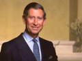 Prince Charles against hasty changes in Royal succession laws