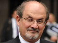 Jaipur's Rushdie controversy: Five big facts
