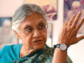Cut down power use if you can't afford high bills: Sheila Dikshit