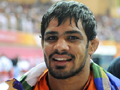 satpal wrestler
