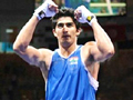 Vijender Singh's samples taken for tests, boxer Ram Singh arrested