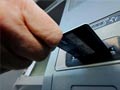 Indian companies at center of Rs 247 crore global cyber heist