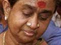 2G case: DMK chief's wife seeks exemption from appearing for hearing on medical grounds