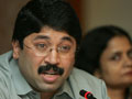 2G scam: Now Dayanidhi Maran under the scanner?