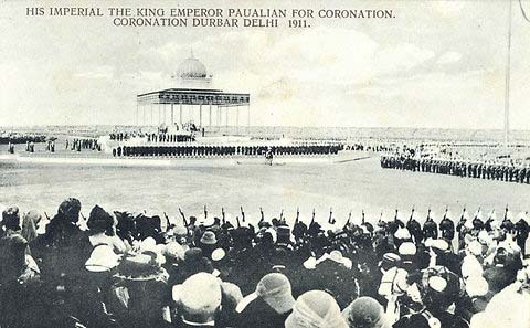 delhi-darbar_Big.jpg