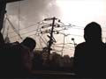 Pay more for power in Delhi from today