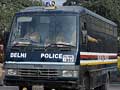 'Amanat' case: five accused in court, judge orders closed-door proceedings