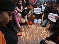 Congress orders all MPs to be present when Rajya Sabha debates anti-rape bill 