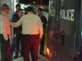 Delhi gang-rape victim's body likely to be brought back to India today