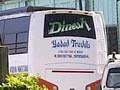 Delhi gang-rape case: two more persons detained by police