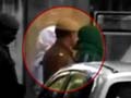'Amanat' case: Fast-track court likely to frame charges today