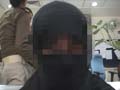 School girl gang-raped in Greater Noida, allegedly in a moving car