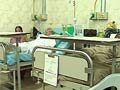 Why a million Indians live in unbearable pain