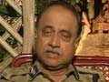 'Should I take moral responsibility for depravity in society?' Delhi Police chief to NDTV