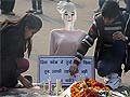 'Amanat's' family want killers hanged: report