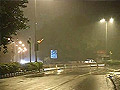 More rain and hailstorm for Delhi 