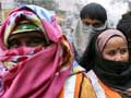 Coldest day for Dehradun in 68 years, chill claims four more lives