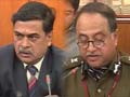Highlights: Chargesheet soon in Delhi gang-rape case, say Home Secretary and Delhi police chief