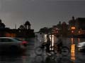 Delhi may get more rain today