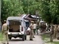 Five killed in fresh violence in Chirang district of Assam
