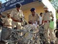 Maharashtra government orders judicial probe into Dhule riots