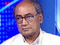 HRD Ministry should focus on schools: Digvijaya Singh