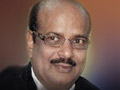 It's official: Justice Dinakaran transferred to Sikkim