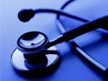 Fake doctor arrested for allegedly molesting girl