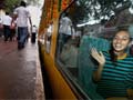 Now, a double-decker air conditioned train to take you from Delhi to Jaipur