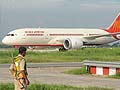 Boeing 787 Dreamliners to begin operations from tomorrow, says government