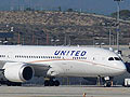 Dreamliner troubles put Boeing on edge