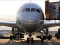 Japan's airliner reports fault on Boeing's modified Dreamliner