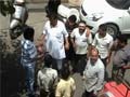 Earthquake in Jammu and Kashmir, over 25 students injured; tremors felt across North India